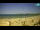 Webcam in Olbia (Sardegna), 3.7 km