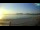 Webcam in Olbia (Sardinien), 11.4 km entfernt