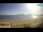Webcam in Olbia (Sardegna), 16.3 km