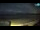 Webcam in Olbia (Sardinia), 23.6 mi away