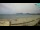 Webcam in Olbia (Sardinia), 4.4 mi away