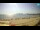 Webcam in Olbia (Sardinia), 7.6 mi away