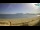 Webcam in Olbia (Sardegna), 8.8 km