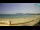 Webcam in Olbia (Sardinia), 2.9 mi away