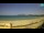 Webcam in Olbia (Sardinia), 6.6 mi away