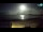 Webcam in Olbia (Sardinia), 3.3 mi away