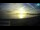Webcam in Olbia (Sardinia), 4.3 mi away
