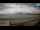 Webcam in Olbia (Sardinia), 3.1 mi away