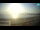 Webcam in Olbia (Sardinia), 3.2 mi away