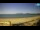 Webcam in Olbia (Sardegna), 16.6 km