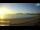 Webcam in Olbia (Sardinia), 7.6 mi away
