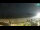 Webcam in Olbia (Sardinien), 8.8 km entfernt