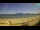 Webcam in Olbia (Sardinia), 2.1 mi away