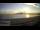 Webcam in Olbia (Sardinien), 10.2 km entfernt
