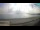 Webcam in Olbia (Sardinia), 6.3 mi away