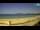 Webcam in Olbia (Sardinien), 5.7 km entfernt
