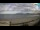 Webcam in Olbia (Sardinien), 5.6 km entfernt