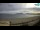 Webcam in Olbia (Sardinien), 17.1 km entfernt