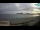 Webcam in Olbia (Sardegna), 10.2 km
