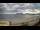 Webcam in Olbia (Sardinia), 4.4 mi away
