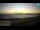 Webcam in Olbia (Sardinien), 19.6 km entfernt