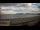 Webcam in Olbia (Sardinia), 6.6 mi away