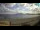 Webcam in Olbia (Sardegna), 22.3 km