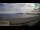 Webcam in Olbia (Sardinia), 2.2 mi away