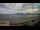 Webcam in Olbia (Sardinia), 6.6 mi away