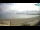 Webcam in Olbia (Sardinia), 23.6 mi away
