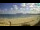 Webcam in Olbia (Sardegna), 8.2 km