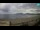 Webcam in Olbia (Sardinia), 3.4 mi away