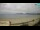 Webcam in Olbia (Sardinia), 4.4 mi away