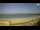 Webcam in Olbia (Sardegna), 40 km