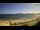 Webcam in Olbia (Sardinia), 3.4 mi away