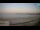 Webcam in Olbia (Sardegna), 5.5 km
