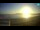 Webcam in Olbia (Sardegna), 8.5 km