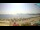 Webcam in Olbia (Sardinien), 19.6 km entfernt