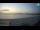 Webcam in Olbia (Sardinien), 16.3 km entfernt