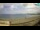 Webcam in Olbia (Sardaigne), 16.3 km