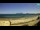 Webcam in Olbia (Sardinia), 3.2 mi away