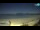 Webcam in Olbia (Sardinien), 19.6 km entfernt