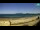 Webcam in Olbia (Sardinia), 7.6 mi away