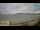 Webcam in Olbia (Sardinien), 3.7 km entfernt