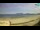 Webcam in Olbia (Sardegna), 0.2 km