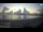 Webcam in Olbia (Sardinien), 63.1 km entfernt