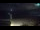Webcam in Olbia (Sardinien), 11.4 km