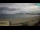 Webcam in Cerdeña - Provincia de Olbia, 11.4 km
