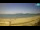 Webcam in Olbia (Sardinia), 3.3 mi away