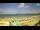 Webcam in Olbia (Sardinia), 6 mi away
